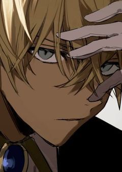 事件現場で元彼と再会しました