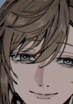 # え っ ち な 短 編 集 🔞 / Njs4