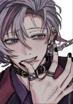 # ちょっぴりえ×ちな担当医の先生たち