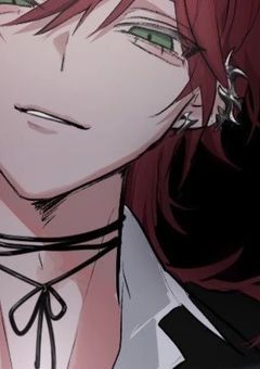 # 塩対応仕返したら激甘になった話 ⌇ lrn