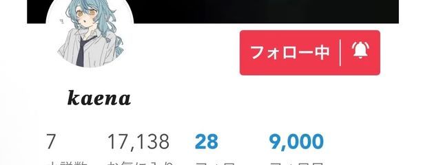 ใ๐๐๐๐๐ใใใฎๅฃ็ด็ปๅ