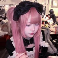 ❤︎ ; かえな‼️さんのアイコン画像