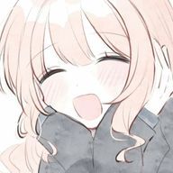 引退ダディダディさんのアイコン画像