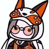 引退ダディダディさんのアイコン画像