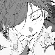 ⠀さんのアイコン画像