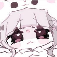 　𝒌𝒂𝒆𝒏𝒂さんのアイコン画像