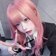 　𝒌𝒂𝒆𝒏𝒂さんのアイコン画像
