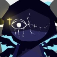 レイレイさんのアイコン画像