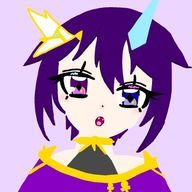 レイレイ💫💜さんのアイコン画像