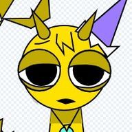 メグさんのアイコン画像