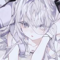 ♡🔪♡さんのアイコン画像