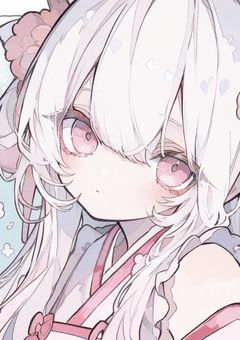 【ダンガンロンパ】短編集