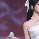 (なまえ)