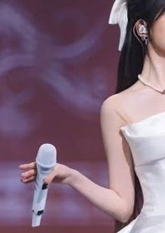 ア ン プ の 愛 さ れ お 姫 様