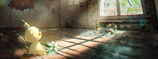 みみみきゅさんの壁紙画像