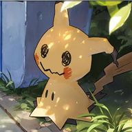 みみみきゅさんのアイコン画像