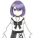 紫羽 りあ