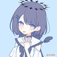りあさんのアイコン画像