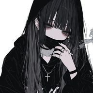 ミセリア・マーカスさんのアイコン画像