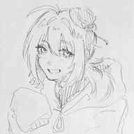 わさび🌱💡さんのアイコン画像