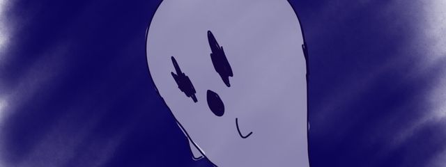  TOA さんの壁紙画像