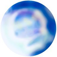  TOA さんのアイコン画像