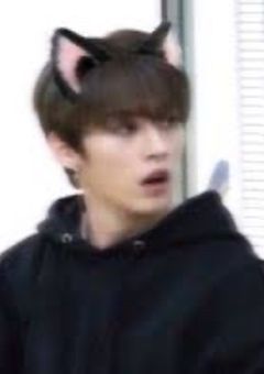 スキズ体調不良