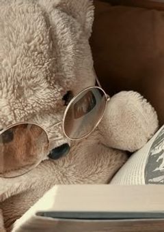 🐰うしゃの独り言💐