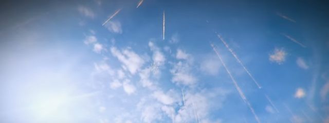 うしゃぎんさんの壁紙画像