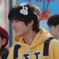 うしゃぎんさんのアイコン画像