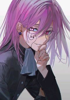 いじめ効かない系お嬢様