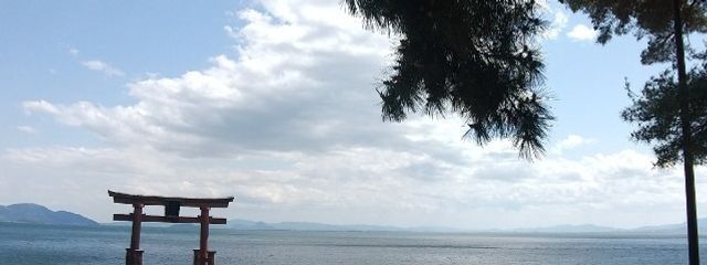 雲の隠れ場さんの壁紙画像