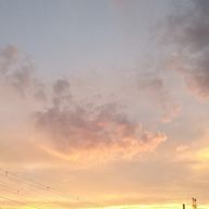 雲の隠れ場さんのアイコン画像