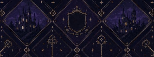 zeroさんの壁紙画像