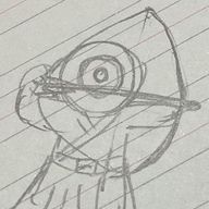 zeroさんのアイコン画像