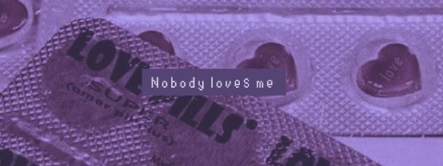 🤣🤣🤣🤣🤣🤣さんの壁紙画像