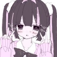 🤣🤣🤣🤣🤣🤣さんのアイコン画像