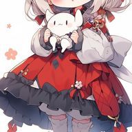 南雲ゆなさんのアイコン画像