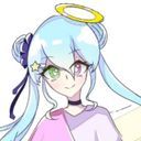 天星えるな