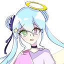 天星えるな