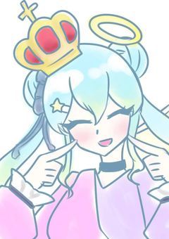 【配信部屋】神と戯れませんか？