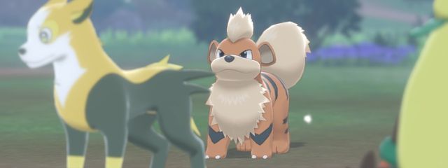 ほしのうたさんの壁紙画像