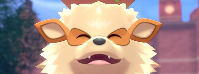 ほしのうたさんの壁紙画像