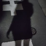 ほしのうたさんのアイコン画像