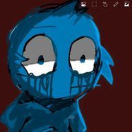 √3つ葉さんのアイコン画像