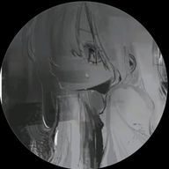 あまさんのアイコン画像
