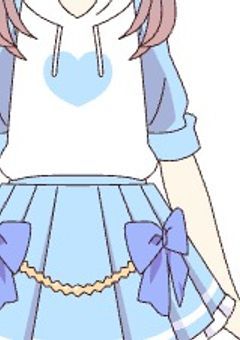 るあさんは遊びたい !! 【配信部屋】