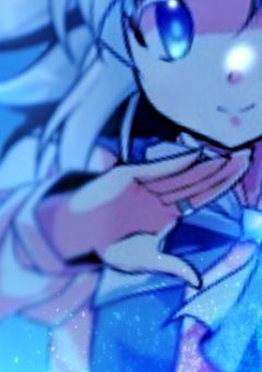 　➳♡゛　画 像 加 工 部 屋 . 　