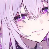 　　　　　　　さんのアイコン画像