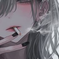 　　　　　　　さんのアイコン画像